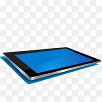 显示设备膝上型计算机多媒体线路计算机监视器.膝上型计算机-空若网 显示设备膝上型计算机多媒体线路计算机监视器.膝上型计算机-空若网