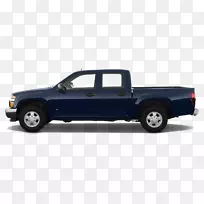 2018年ram 1500 2017 ram 1500冲压卡车汽车皮卡-汽车-空若网 2018年ram 1500 2017 ram 1500冲压卡车汽车皮卡-汽车-空若网