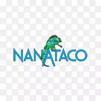 ������ī��������ơ�Ʋ�����ʳơ��-������