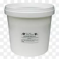 �ǹ�����Ƴ�����-������