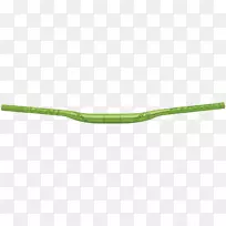 线线-空若网 线线-空若网