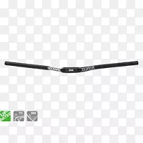 �۾�����-�۾�-������