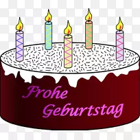 生日蛋糕加多尼奥斯费利兹祝你生日快乐-空若网 生日蛋糕加多尼奥斯费利兹祝你生日快乐-空若网