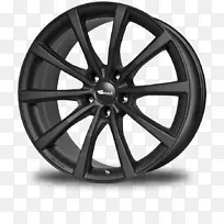 梅赛德斯奔驰sl级轮辋合金车轮-空若网 梅赛德斯奔驰sl级轮辋合金车轮-空若网
