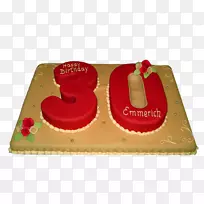 ���յ���-���񵰸�װ��-���񵰸�-������