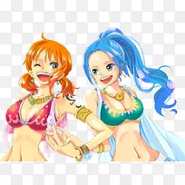 Nami Nefertari Vivi roronoa zoro��Ӱ-һƬ-������