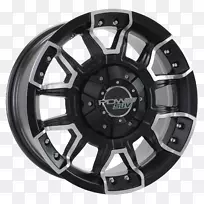 怀特霍斯轮辋合金轮毂市合金轮毂-空若网 怀特霍斯轮辋合金轮毂市合金轮毂-空若网