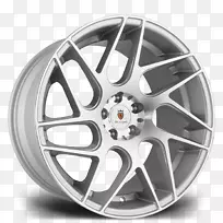 �Ͻ����������������Ͻ���-������