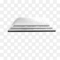 �ذ�ڰ״�ש-¥��-������