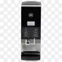 速溶咖啡拿铁马奇亚托浓缩咖啡机咖啡-空若网 速溶咖啡拿铁马奇亚托浓缩咖啡机咖啡-空若网