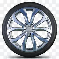 奥迪S6大众汽车奥迪a6合金车轮-空若网 奥迪S6大众汽车奥迪a6合金车轮-空若网