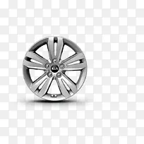 �Ͻ���2016�����ܳ����ǵ��.�Ͻ���-������