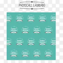 ��־����ʯ��������-������