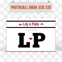 品牌线标志点线-空若网 品牌线标志点线-空若网