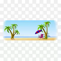 ʥ���Ǹ��ͯ������&չʾ�������ֽ�ذ�ƽ��ͼҳ��-������