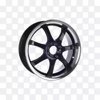 �Ͻ��ַ������Ͻ���-������