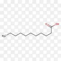 直线点角线-空若网 直线点角线-空若网