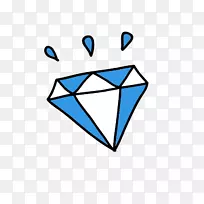 ֱ�ߵ������μ�������-������