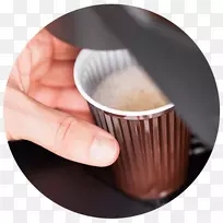 咖啡浓缩咖啡,茶叶自动售货机,饮料.咖啡-空若网 咖啡浓缩咖啡,茶叶自动售货机,饮料.咖啡-空若网