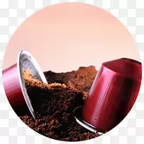 µ¥×À¿§·ÈÈÝÆ÷nespresso¿§·Èºæ±º.¿§·È-¿ÕÈôÍø µ¥×À¿§·ÈÈÝÆ÷nespresso¿§·Èºæ±º.¿§·È-¿ÕÈôÍø