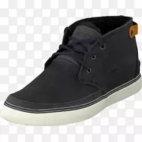 Amazon.com chukka靴阿迪达斯靴-空若网 Amazon.com chukka靴阿迪达斯靴-空若网