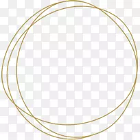 材质珠宝线-空若网 材质珠宝线-空若网