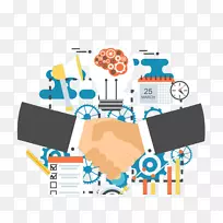 云计算大数据下载云计算大数据协作-空若网 云计算大数据下载云计算大数据协作-空若网