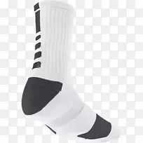袜子耐克干装阿迪达斯-耐克-空若网 袜子耐克干装阿迪达斯-耐克-空若网