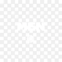 联合国大学计算机与社会学会电子邮件徽标WordPress.com数据组-电子邮件-空若网 联合国大学计算机与社会学会电子邮件徽标WordPress.com数据组-电子邮件-空若网