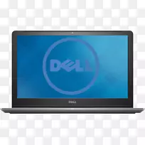 �ʼǱ����Կ��Ⱥ�Ӣ�ض����ĵ��Լ������ʼǱ�����-������