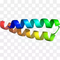 品牌标志字体设计-空若网 品牌标志字体设计-空若网