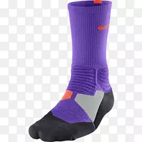 袜子与阿迪达斯鞋服相反.阿迪达斯-空若网 袜子与阿迪达斯鞋服相反.阿迪达斯-空若网