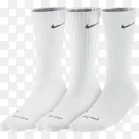 袜子耐克干合身阿迪达斯运动鞋-耐克-空若网 袜子耐克干合身阿迪达斯运动鞋-耐克-空若网