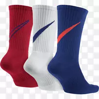 船员袜子鞋尺码耐克阿迪达斯-耐克-空若网 船员袜子鞋尺码耐克阿迪达斯-耐克-空若网