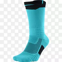 船员袜子运动员耐克阿迪达斯-耐克-空若网 船员袜子运动员耐克阿迪达斯-耐克-空若网