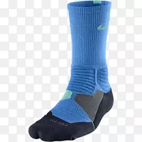 船员袜子耐克阿迪达斯美洲狮-耐克-空若网 船员袜子耐克阿迪达斯美洲狮-耐克-空若网