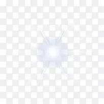 线对称白点图案-紫色阳光材料图-空若网 线对称白点图案-紫色阳光材料图-空若网