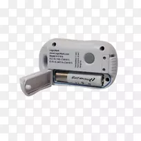 电子工具.防水标记-空若网 电子工具.防水标记-空若网