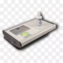 服务电子.设计-空若网 服务电子.设计-空若网