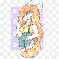 智人手指传奇生物卡通-空若网 智人手指传奇生物卡通-空若网