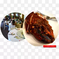 ��ʳ�ײ˺�������з-������