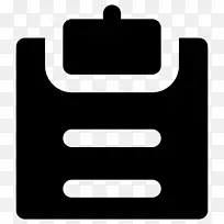 白色字体设计-空若网 白色字体设计-空若网