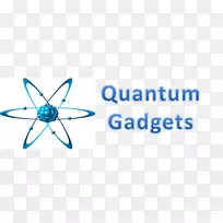 ������ѧ��Դ������ѧ-��ѧ-������