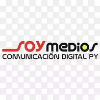 �������йܷ������������Ż������ʼ��û�-�����ʼ�-������