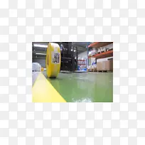胶带色带工业地板标记胶带防水标志-空若网 胶带色带工业地板标记胶带防水标志-空若网