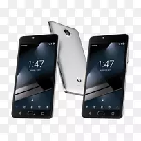 �ִ�����ܳ���7�����ֻ��ִ������V8�����ֻ�Vodafone����ͷ7�����ֻ�-������