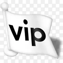 Vipnet LG Optimus l70 VIP�ƶ��绰Ʒ��-������