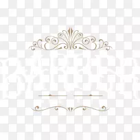 �������ν���-������