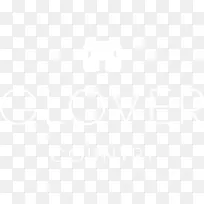 联合国大学计算与社会学会电子邮件徽标数据组-电子邮件-空若网 联合国大学计算与社会学会电子邮件徽标数据组-电子邮件-空若网