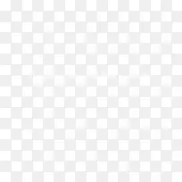 联合国大学计算与社会学会电子邮件徽标数据组-电子邮件-空若网 联合国大学计算与社会学会电子邮件徽标数据组-电子邮件-空若网